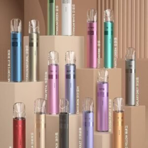 SP2S升級款電鍍鈦色主機❤️可調節二段式❤️一代通用