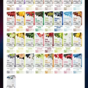 SP2S煙彈一代通用 / 3顆入 / 不用我說的銷冠