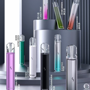 新品💥SP2S國際版發光主機❤️‍通用一代彈