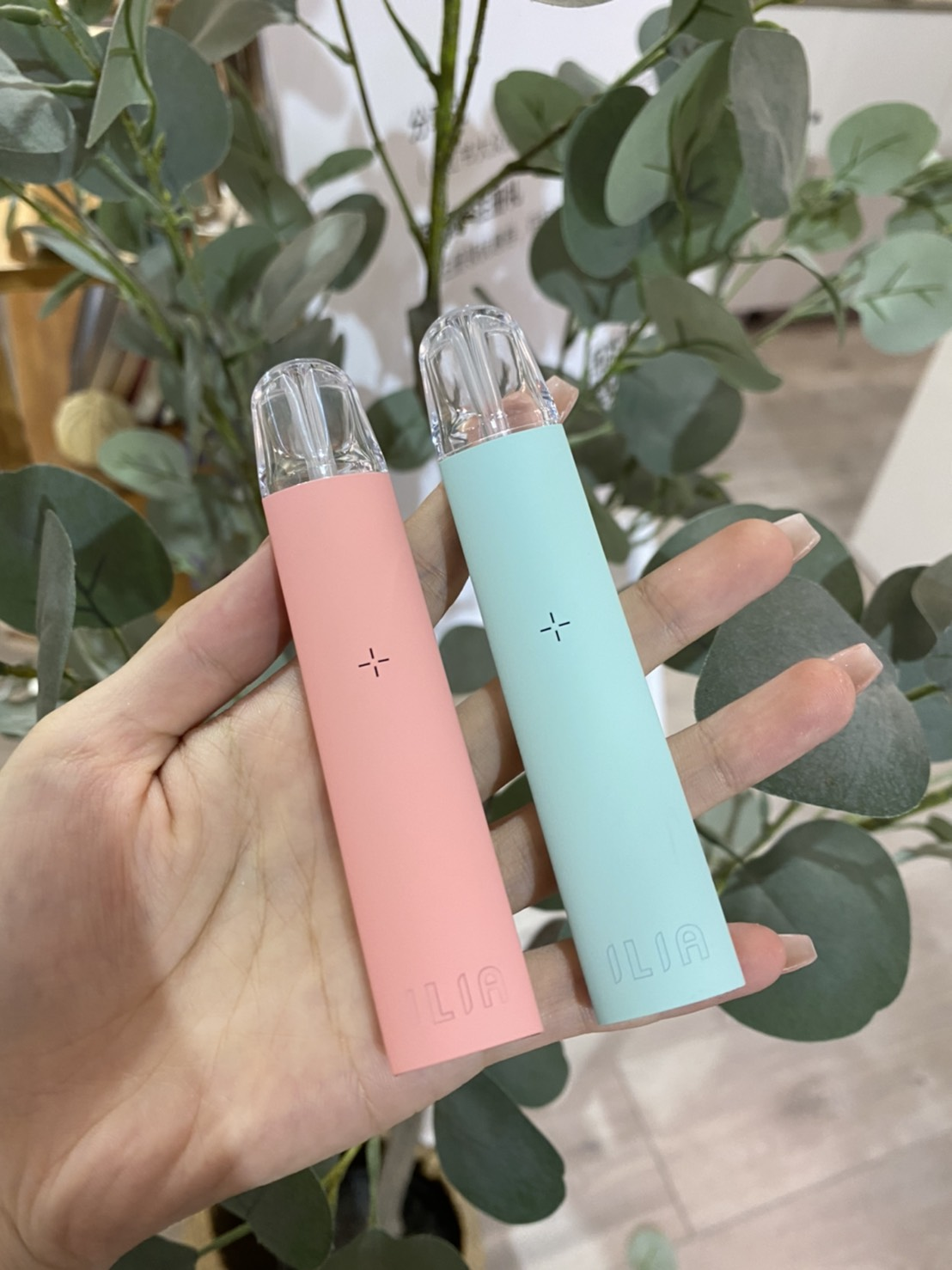 ILIA哩亞主機❤️一代通用❤️主機故障率極低:圖片 2