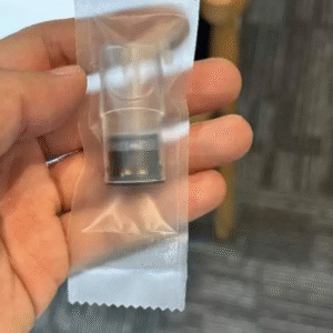 單顆裝空蛋❤️‍適合一代主機