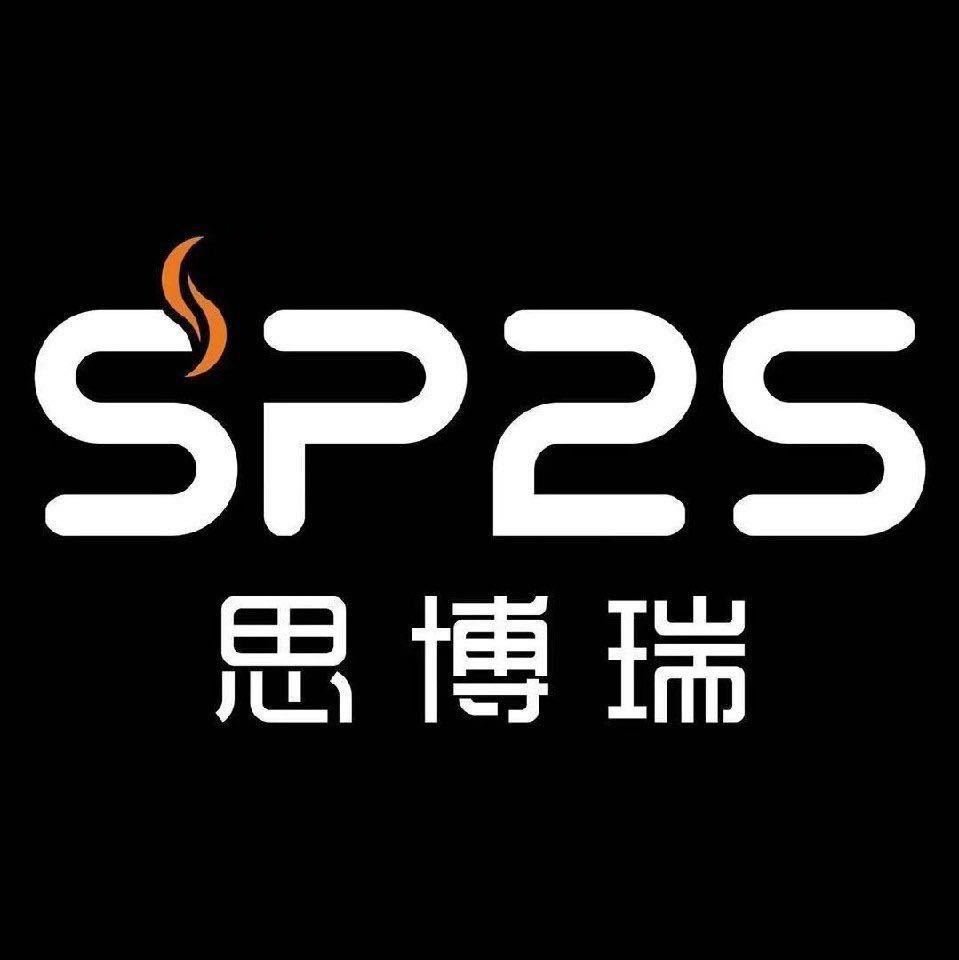 台灣糖果軟糖SP2 VIP供應商